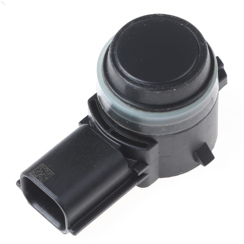 PDC Parking Sensor OE: HU5T-15K859-BA HU5T15K859BA for 2013-2021 for Ford for Lincoln EcoSport Car Accessories