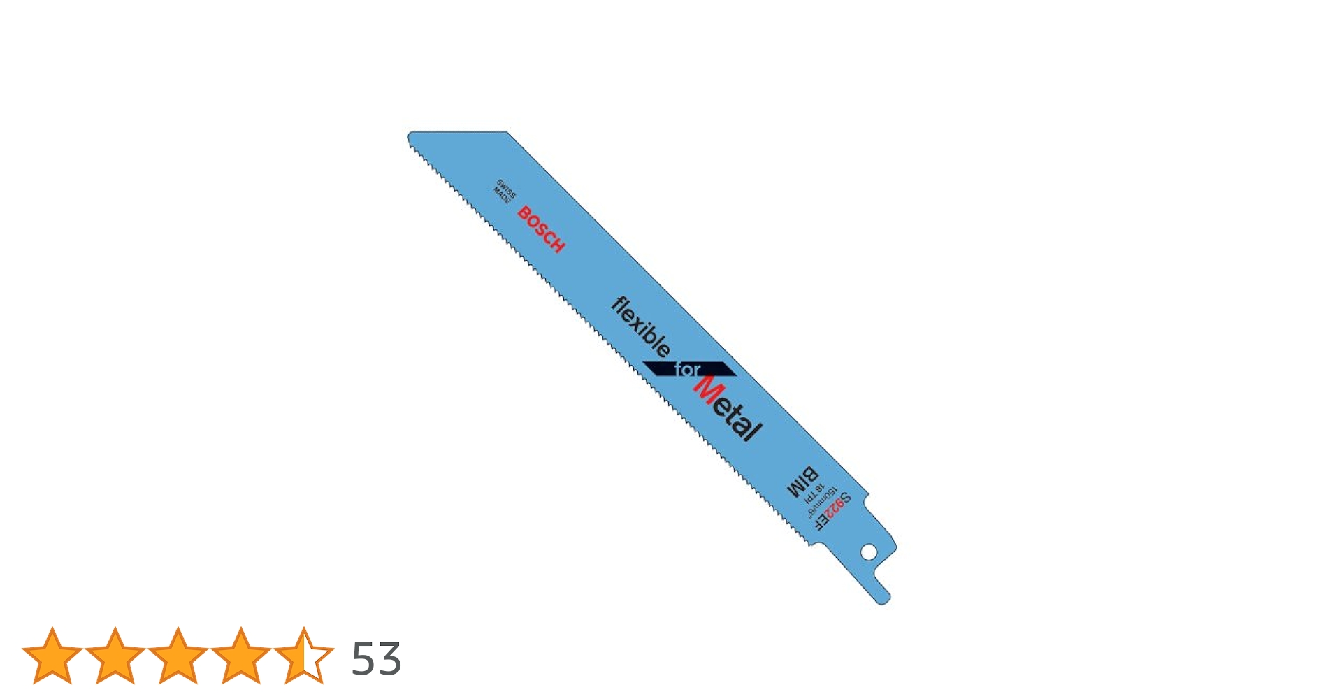 41zRKDujhFL.jpg_BO30,255,255,