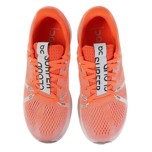 Image of On Men's Cloudsurfer Next Sneakers