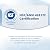 AQUA CREST CF06A Replacement for Brita® Filter, Brita® Water Pitchers and Dispensers, Classic OB03, Mavea® 107007, and More, NSF Certified Pitcher Water Filter, 6 Month Filter Supply, 3 Pack