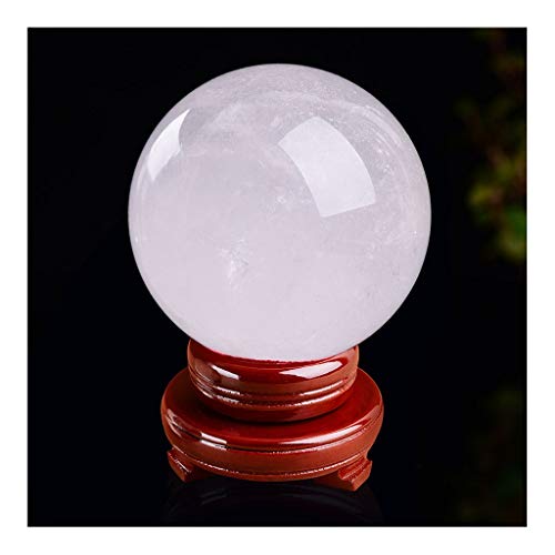 Cristal de table blanc anti-stress pour optimiser votre bureau