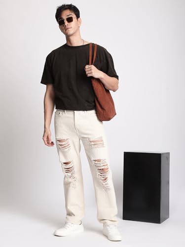 Image of BENE KLEED Men Pants