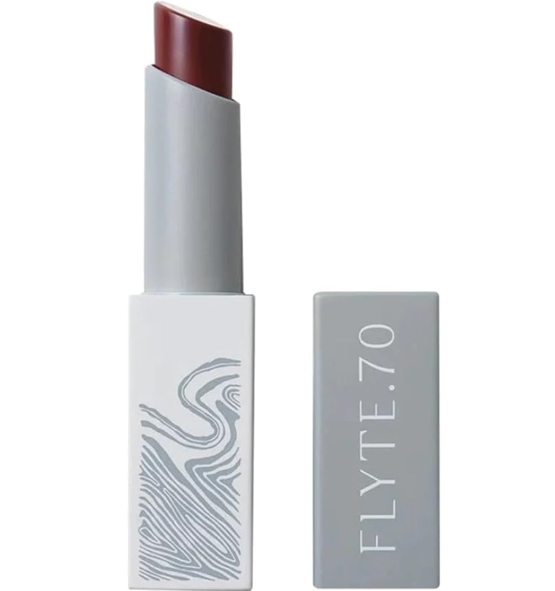 FLYTE.70 S+S.LipSheer Tinted Lipstick Balm - Wishing Well