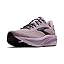 Elderberry/Black