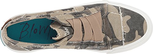Image of Blowfish Women's Marley Sneaker