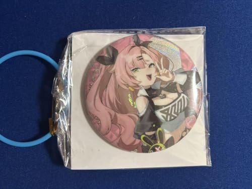 [X][[ [[ GIGO ʃobW jREf}