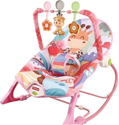 Citybaby NCjO@\tdxr[XEBO V oET[ xr[oET[ 3_xgV[gňS ʂ݃nK[AIS[t &O\ 肩 Ԃ V oYj (M)