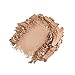 Sigma Beauty Matte Bronzer Powder - Longwear Light Bronzer with Matte Finish for Face - Achieve Natural, Sun Kissed Glow (Medium)