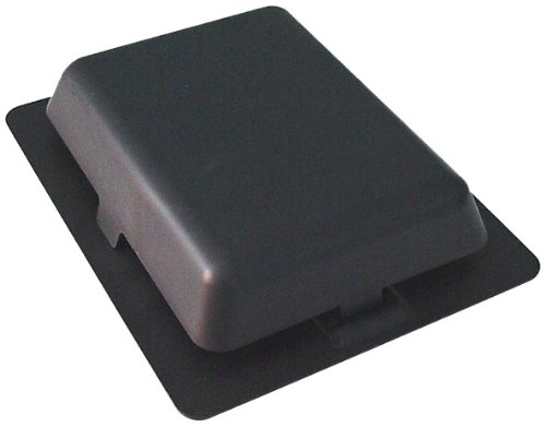 Dr. ShrinkDS-683 Self Adhesive Weather Tight Vent