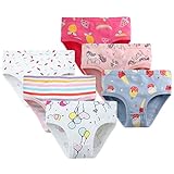 Photo Gallery eulla briefs slip boxer, 3# palloncino, 8-9 anni bambine e ragazze Photo Gallery eulla briefs slip boxer, 3# palloncino, 8-9 anni bambine e ragazze