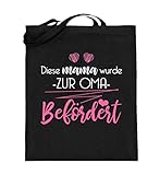 Moderner Baumwollbeutel, perfekt für die Freizeit mit hochwertigem Druck. Freu dich auf deinen Jutebeutel