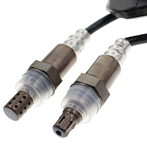 Sonde lambda chauffée Honda Accord 2.4 réduisez votre consommation 03-07