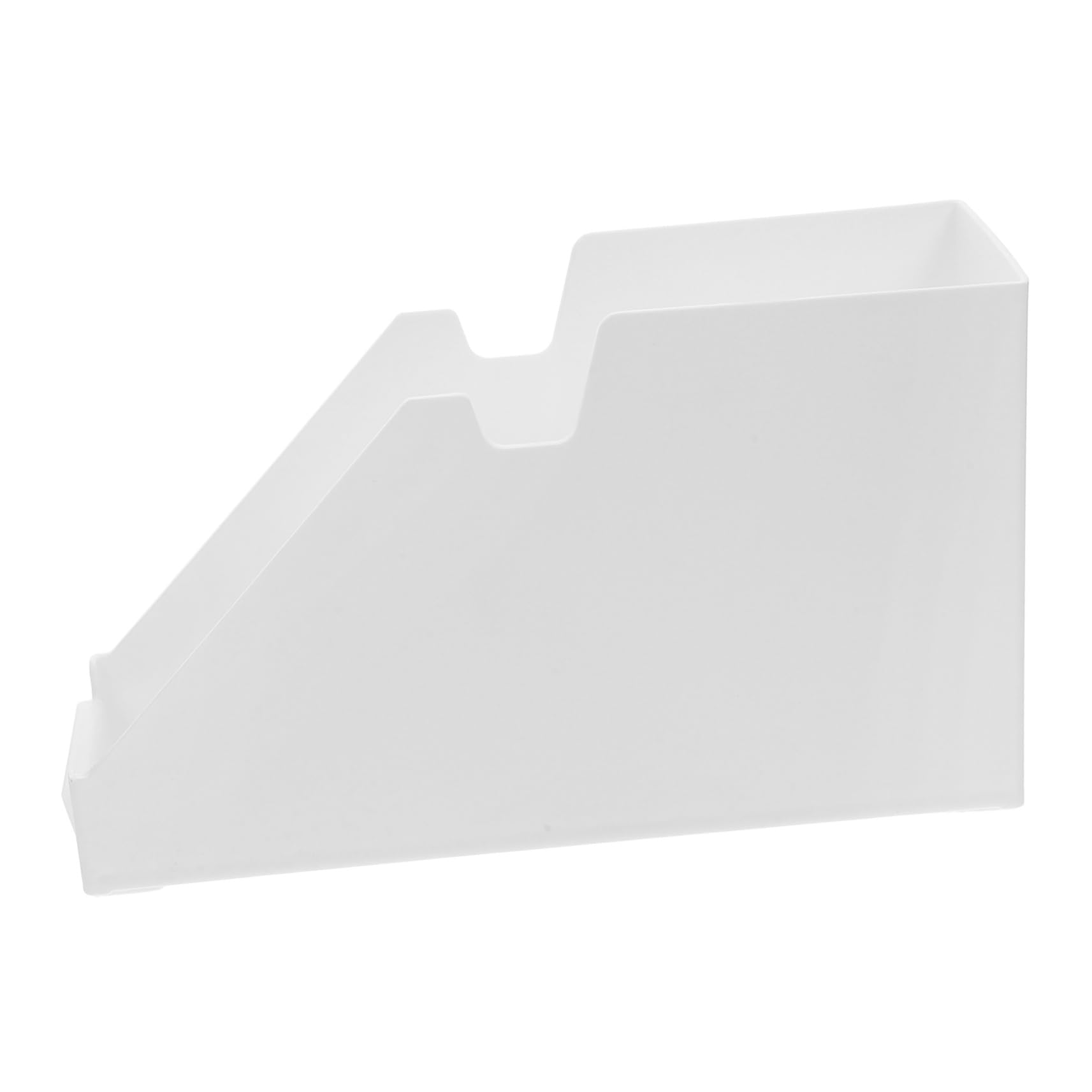 STOBAZA Sundry Storage Rack Closet Wardrobe Organizer Handbag Organizer Holder