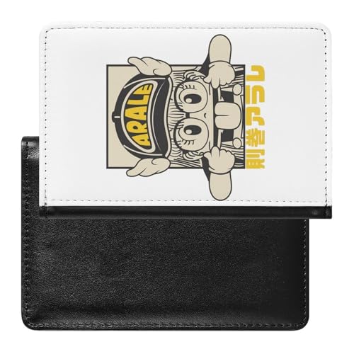 [BAKYAR] pX|[gP[X A pX|[gJo[  PUU[ IDJo[ jp gxEHbg XL~Oh~ h q 挔 ^]Ƌ COo s