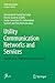 Utility Communication Networks and Services: Specification, Deployment and Operation (Compact Studies)