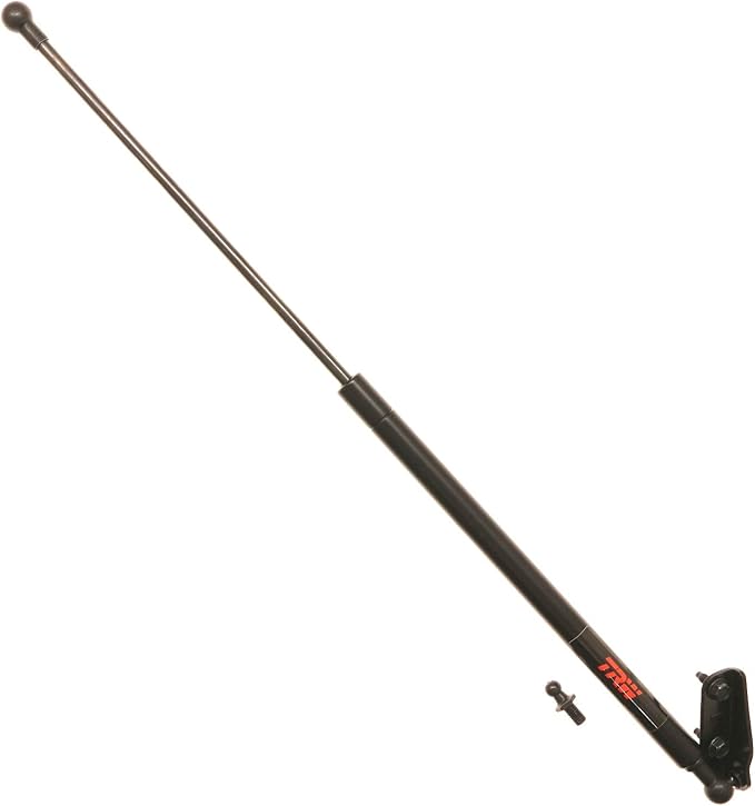 TRW Automotive TSG223008 Trunk Lid Lift Support for Subaru