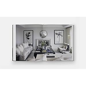 Language of home the interiors of foley cox hardcovermarch 15 2023  urban country home decor