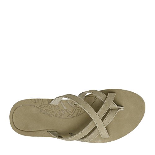 Teva GmbH Backorder 1004830SAN