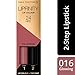 Max Factor Lipfinity Lip Stick, No.16 Glowing, 0.14 Ounce