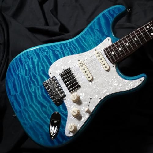 41zRMY-Xh-L.jpg