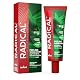 Kopfhautpeeling Farmona Radical Trichology 75 ml zur Stimulierung des Haarwachstums