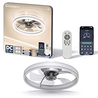 シーリングファンライト coizabera 4500lm 8-12畳 Amazon | シーリングファンライト coizabera 揺らぎ防止 6400lm