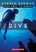 The Danger (Dive, Book 3)