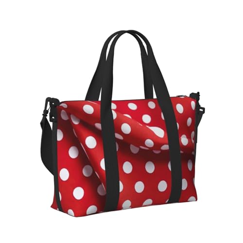 ボストンバッグ 水玉」の人気商品一覧 | 安い商品を通販サイトから探す