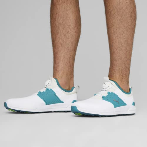 Image of PUMA Ignite Articulate Disc Golf Shoes