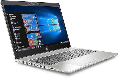 HP ProBook 450 G7 price in Egypt Compare Prices