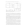 Distressed Debt Analysis: Strategies for Speculative Investors