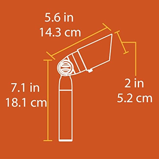 Malibu 8308-9603-01 Low Voltage 20 Watt Landscape Lighting, Non-corrosive Metal Construction with Aged Brass Finish