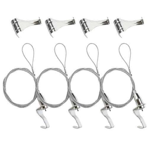 HYTROVE ���ȃX�e�����X���t�H�g�t���[���݂艺���R�[�h �G�� �z���p�݂�R���[�v ���߉\�ȃs�N�`���[�n���K�[�t�b�N �Ǌ|���W���p�c