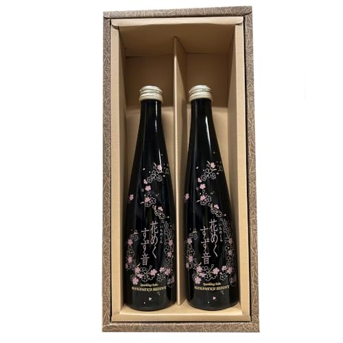 ���{�� ��m�� �Ԃ߂����� 300ml 2�{���ϔ��t ������ �����p ��Ε� �䒆�� ���I�M�t�g