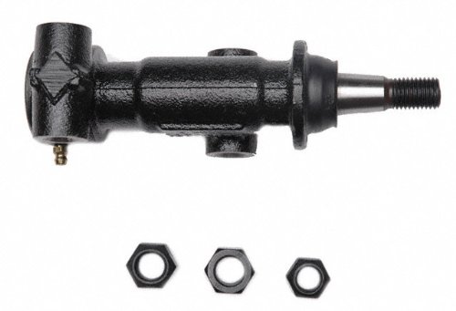 AC Delco® 45C1115 Idler Arm - Direct Fit, Sold Individually - View #11
