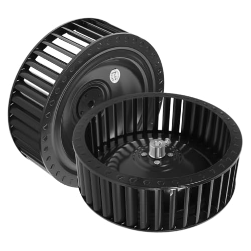 HOMSFOU Wt[hp@zC[ ϖՃLb` C[^[ΉCANZT[ 2Zbg