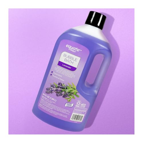 Opiniones de Shampoo para Jacuzzi en Walmart los 5 mejores. 27 Imagen adicional