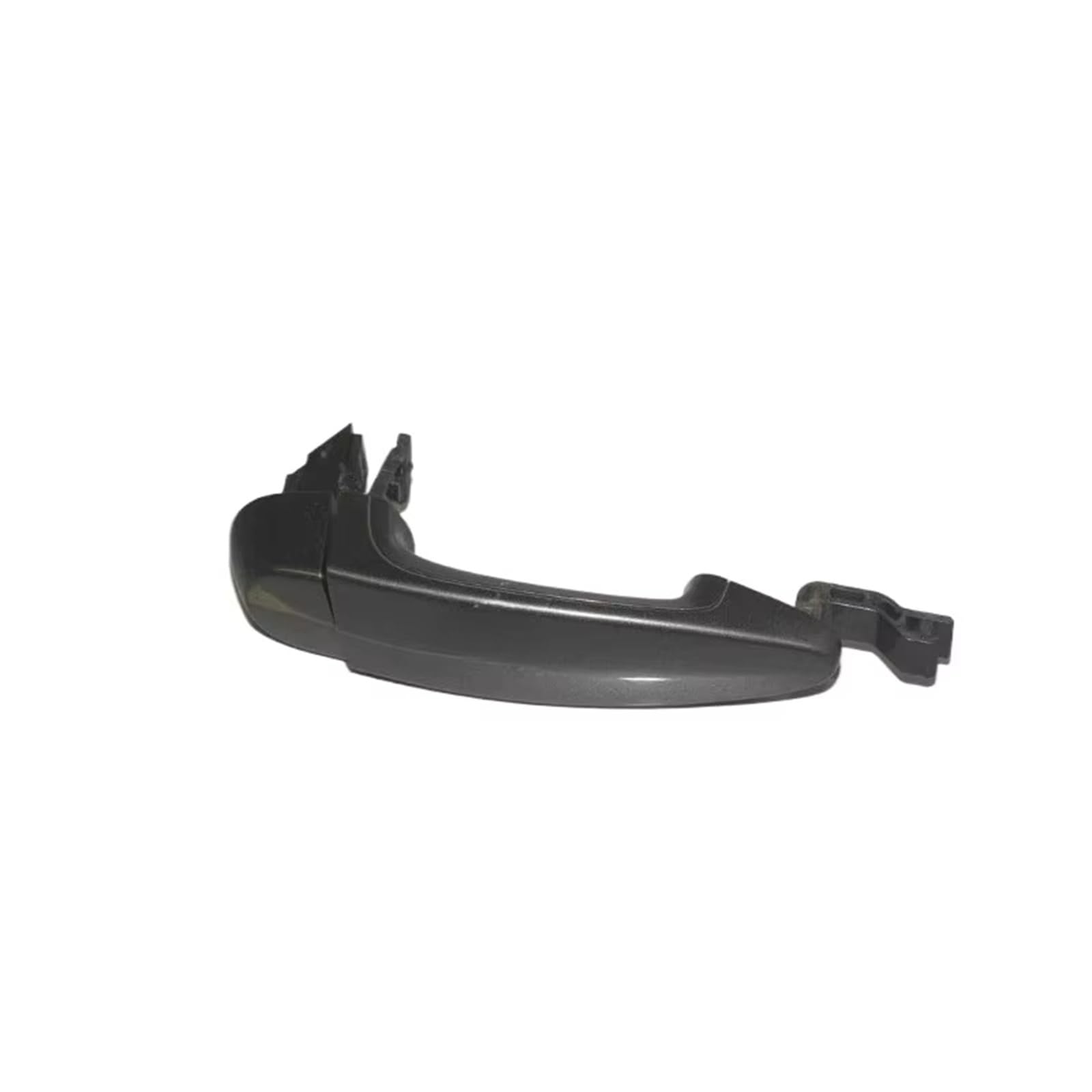 Poignée porte complète BMW X1 E84 droite : mécanisme extérieur de rechange 2990415