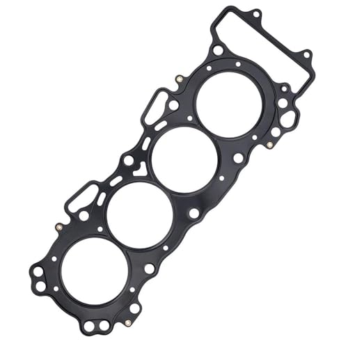 �V�����_�[�w�b�h�K�X�P�b�g 12251-MBW-003 12251-MBW-013 CBR600F4 CBR600F4i CBR600F CBR 600F 600F4 600 F F4 F4i �ƌ݊���������܂�