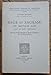 Sage Et Sagesse Au Moyen Age (Xiie Et Xiiie Siecles): Etude Historique, Semantique Et Stylistique: Etude historique, sémantique et stylistique (Publications Romanes Et Francaises, Band 175) - Brucker, C.