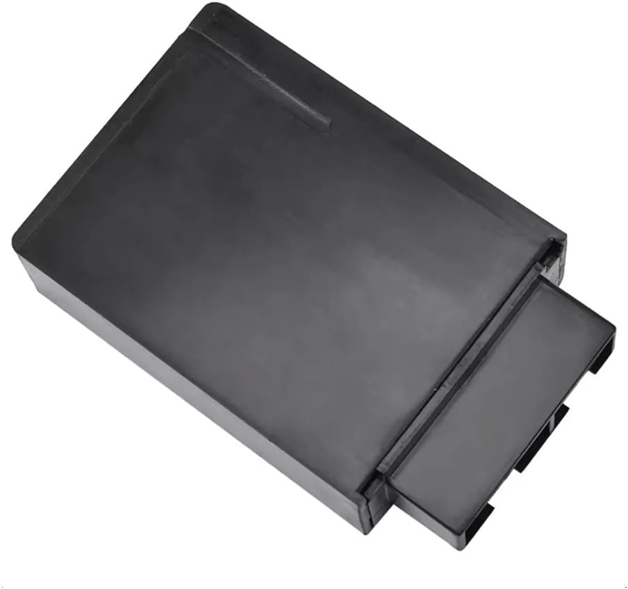 ゴルフバッグ 軽量 練習用 通販 ゴルフ 練習用バッグ ゴルフバック