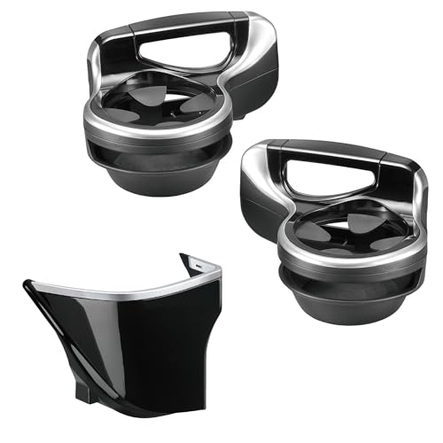 y2_ZbgzJ[Cg g^ vEX 50n hNz_[ ^]  yA NZ562Z / y ZVW50n vEX p z R[i[|Pbg [ NZ567