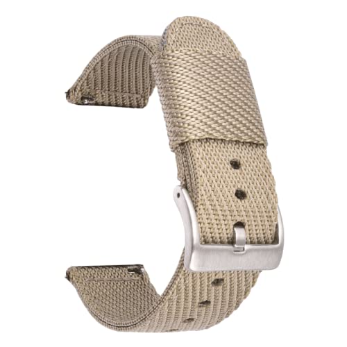 [SADHUWRQC] rvXgbv ҂ݍ݃iCXgbv XeXX`[obN NCbN[X Y puXbg Xgoh rvANZT[ rvoh p(1,24mm)