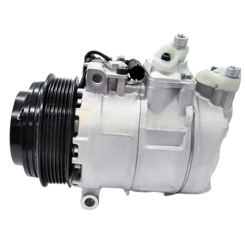 Compresseur de climatisation Mercedes 0002343111 A0002343111 W210 S202