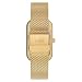 Tous Watch 3000140400 T-Band Club Reloj de Mujer de Acero Inoxidable Imagen de Tous Watch 3000140400 T-Band Club Reloj de Mujer de Acero Inoxidable