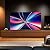 Hisense 98 Inch Class QD5 Series 4K UHD QLED Smart Google TV – Dolby Vision – HDR10 – 60Hz – Wi-Fi – Voice Remote – HDMI Cable + 12 Month CPS Warranty + Streaming Bundle