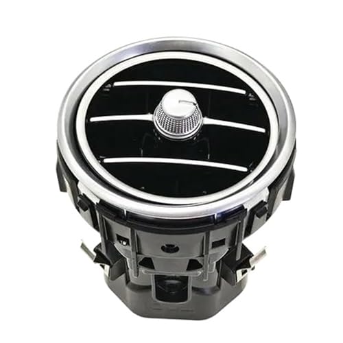 �� �p �G�A�R�������o���� �ɓK������ W205 W253 C GLC�N���X C180 C200 GLC300 �p �~�h��AC�x���g�O���� �G�A�R�����o���A�Z���u��(Model A Middle No1)