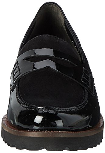 Gabor Shoes