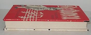 Hardcover Beethoven, democratic friend Book