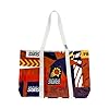 Pro Specialties Group Phoenix Suns bags, Tote Bag, L #5
